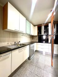 Cuscaden Residences (D10), Condominium #550324521